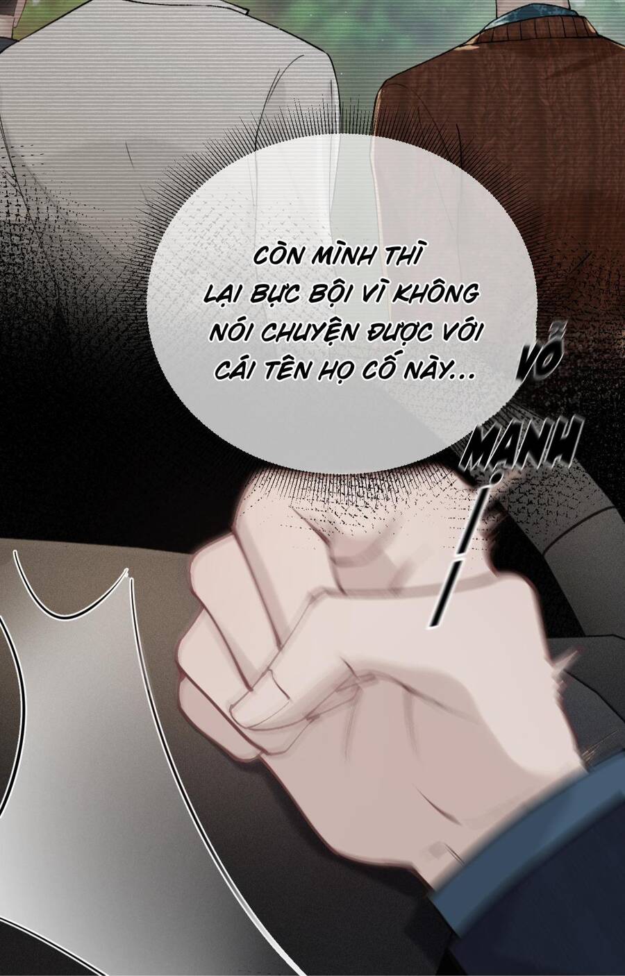 Cuộc Đối Đầu Gay Gắt - 48 - /uploads/20241026/80eb2a0a2ef0c5d5d3aec2e2ba8d2617/chapter_48/page_24.jpg