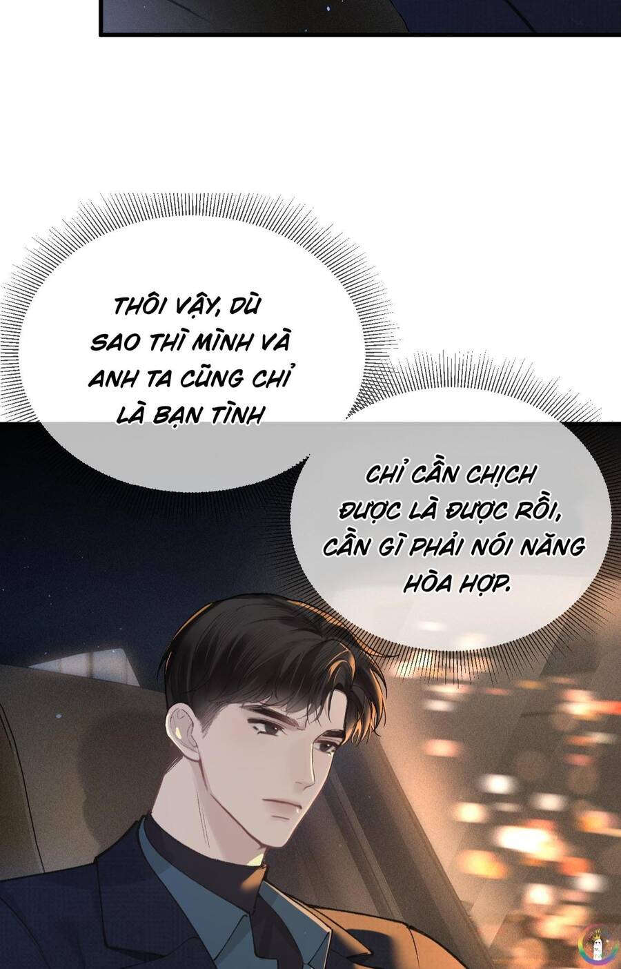 Cuộc Đối Đầu Gay Gắt - 48 - /uploads/20241026/80eb2a0a2ef0c5d5d3aec2e2ba8d2617/chapter_48/page_28.jpg