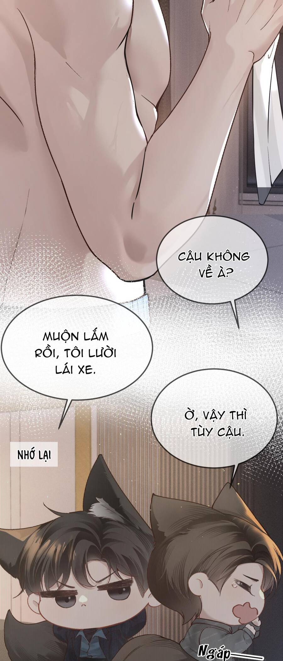 Cuộc Đối Đầu Gay Gắt - 48 - /uploads/20241026/80eb2a0a2ef0c5d5d3aec2e2ba8d2617/chapter_48/page_37.jpg