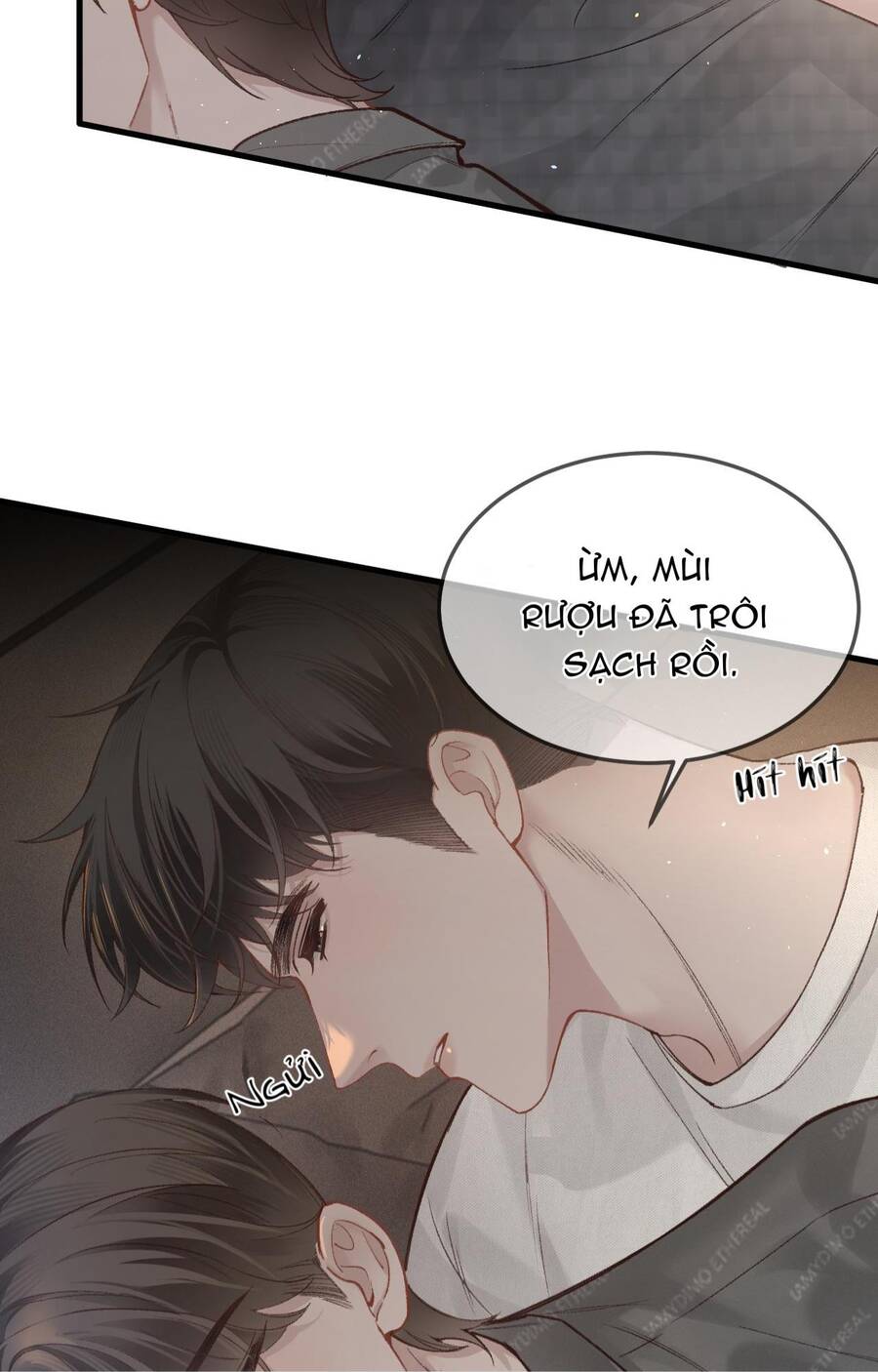 Cuộc Đối Đầu Gay Gắt - 48 - /uploads/20241026/80eb2a0a2ef0c5d5d3aec2e2ba8d2617/chapter_48/page_42.jpg