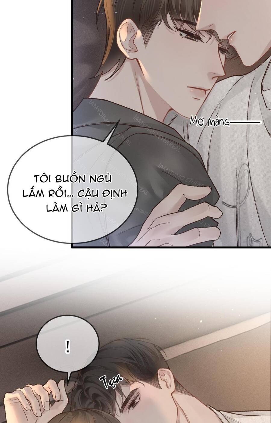 Cuộc Đối Đầu Gay Gắt - 48 - /uploads/20241026/80eb2a0a2ef0c5d5d3aec2e2ba8d2617/chapter_48/page_47.jpg