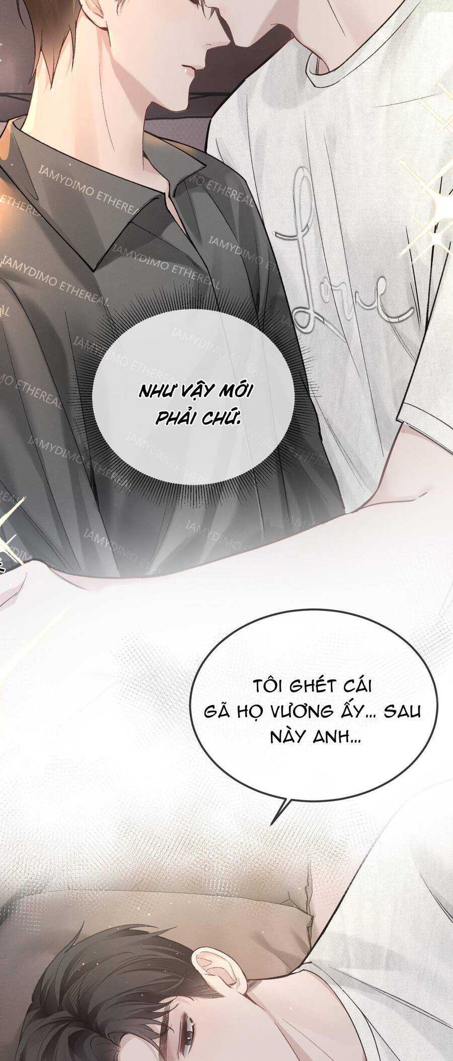 Cuộc Đối Đầu Gay Gắt - 48 - /uploads/20241026/80eb2a0a2ef0c5d5d3aec2e2ba8d2617/chapter_48/page_54.jpg