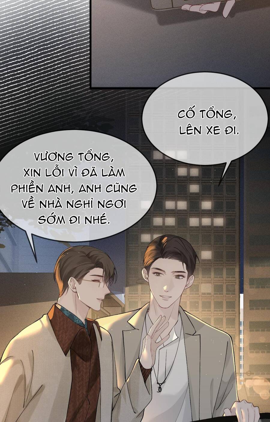 Cuộc Đối Đầu Gay Gắt - 48 - /uploads/20241026/80eb2a0a2ef0c5d5d3aec2e2ba8d2617/chapter_48/page_6.jpg