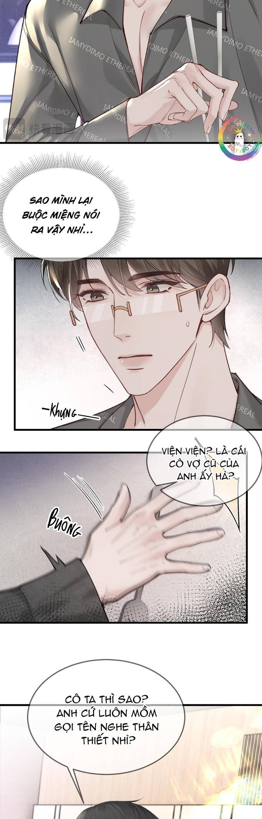 Cuộc Đối Đầu Gay Gắt - 49 - /uploads/20241026/80eb2a0a2ef0c5d5d3aec2e2ba8d2617/chapter_49/page_6.jpg