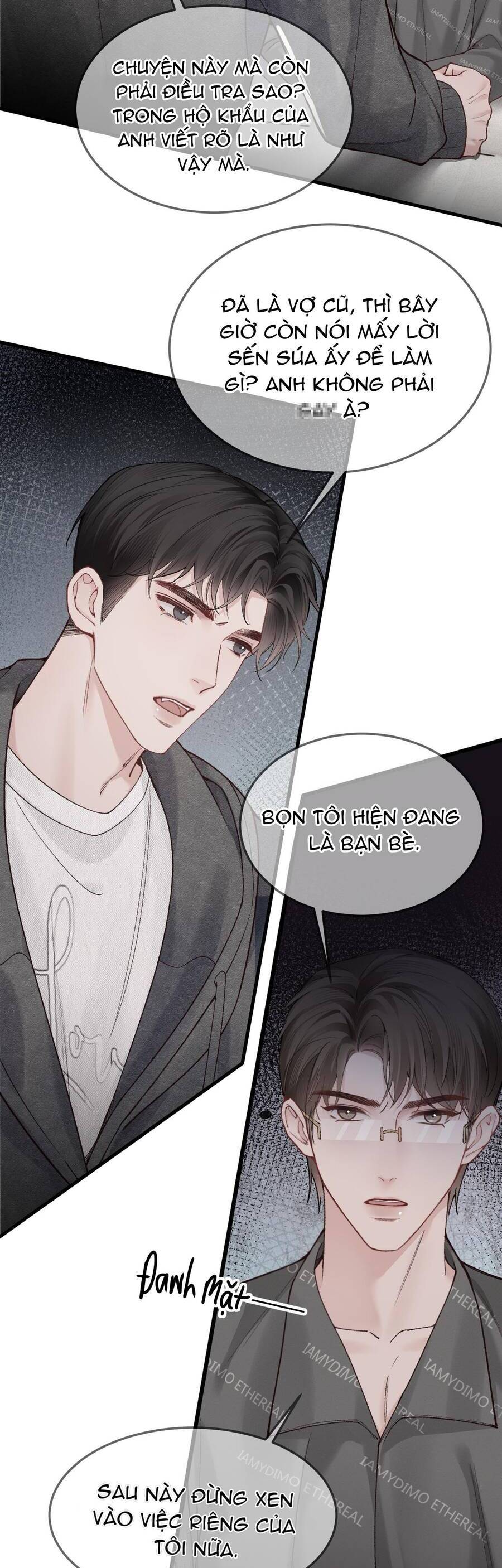 Cuộc Đối Đầu Gay Gắt - 49 - /uploads/20241026/80eb2a0a2ef0c5d5d3aec2e2ba8d2617/chapter_49/page_8.jpg