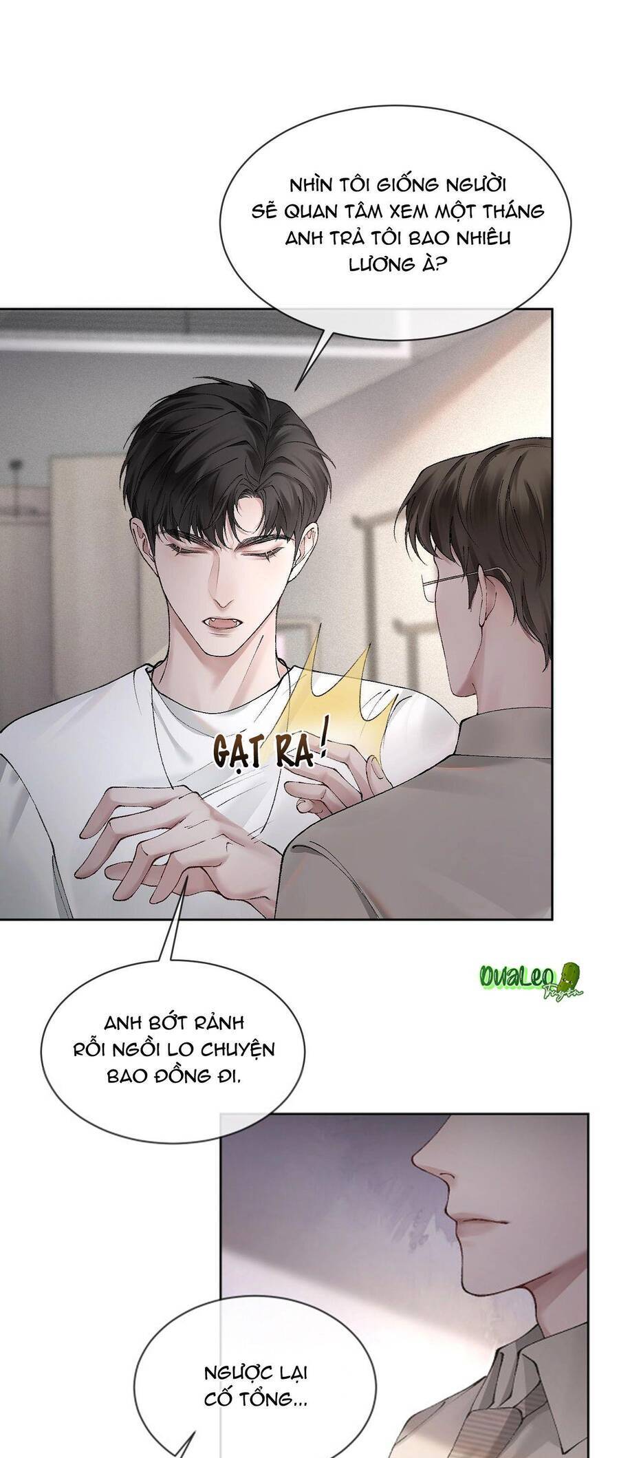 Cuộc Đối Đầu Gay Gắt - 5 - /uploads/20241026/80eb2a0a2ef0c5d5d3aec2e2ba8d2617/chapter_5/page_15.jpg