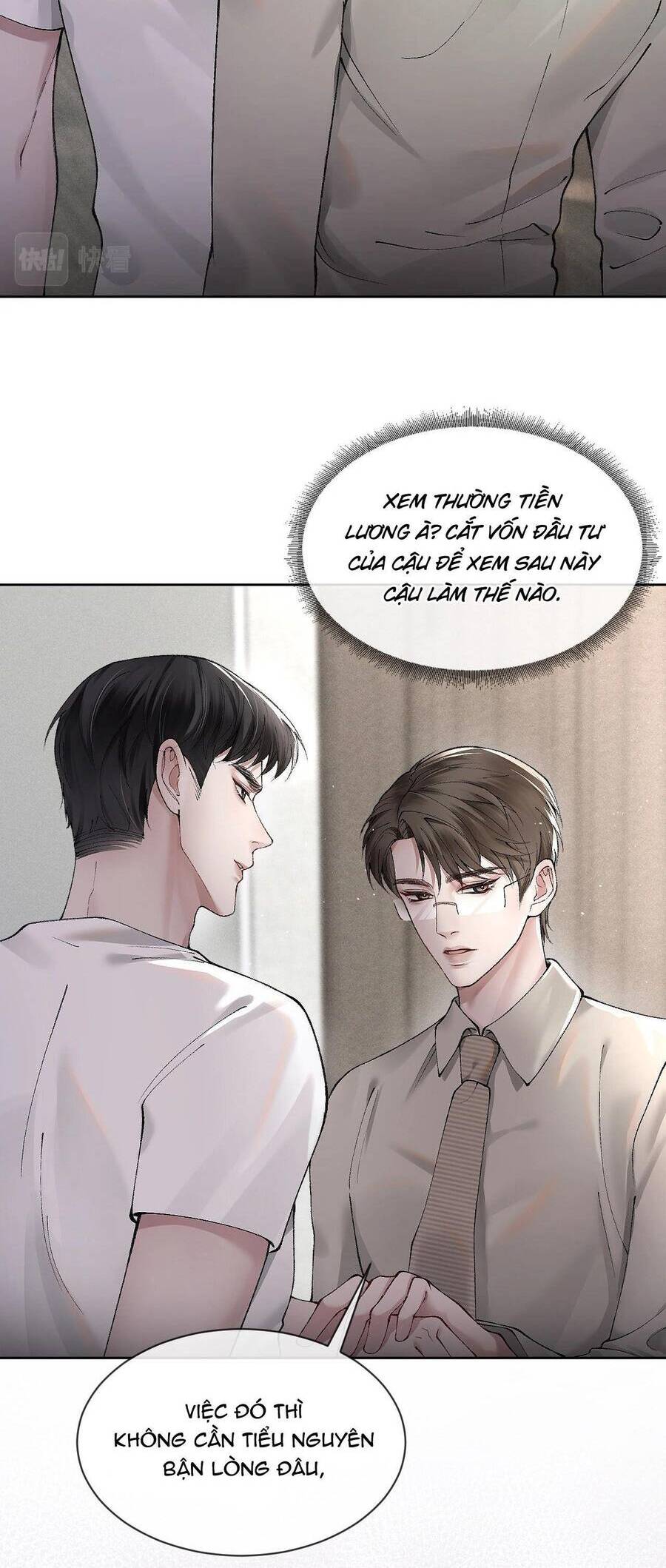 Cuộc Đối Đầu Gay Gắt - 5 - /uploads/20241026/80eb2a0a2ef0c5d5d3aec2e2ba8d2617/chapter_5/page_17.jpg