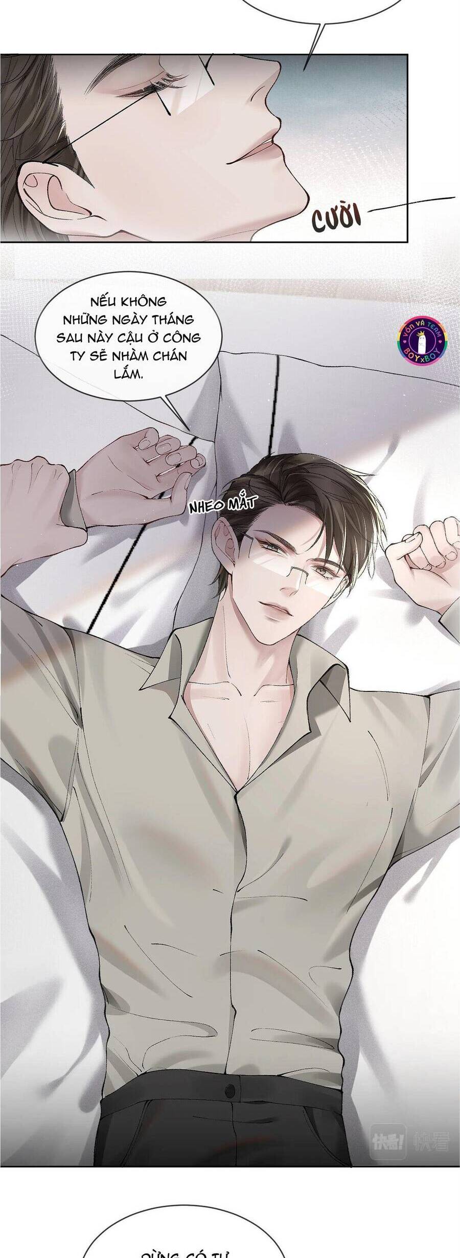 Cuộc Đối Đầu Gay Gắt - 5 - /uploads/20241026/80eb2a0a2ef0c5d5d3aec2e2ba8d2617/chapter_5/page_2.jpg