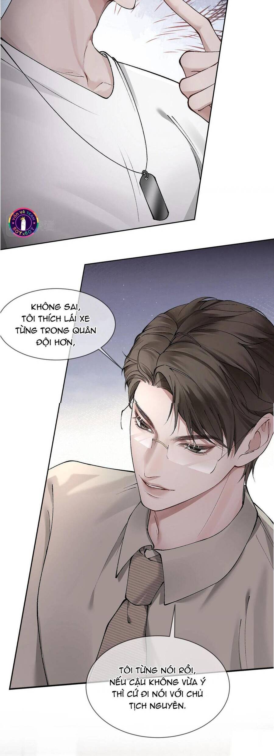 Cuộc Đối Đầu Gay Gắt - 5 - /uploads/20241026/80eb2a0a2ef0c5d5d3aec2e2ba8d2617/chapter_5/page_21.jpg