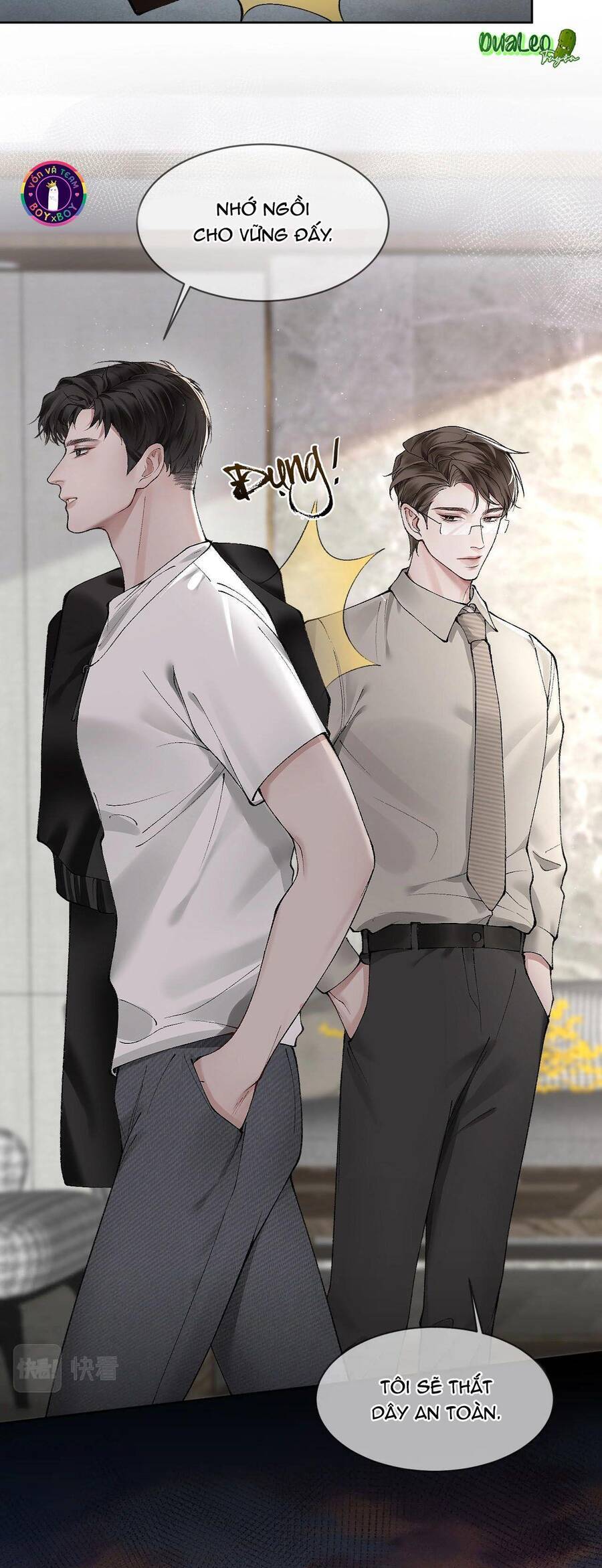 Cuộc Đối Đầu Gay Gắt - 5 - /uploads/20241026/80eb2a0a2ef0c5d5d3aec2e2ba8d2617/chapter_5/page_24.jpg