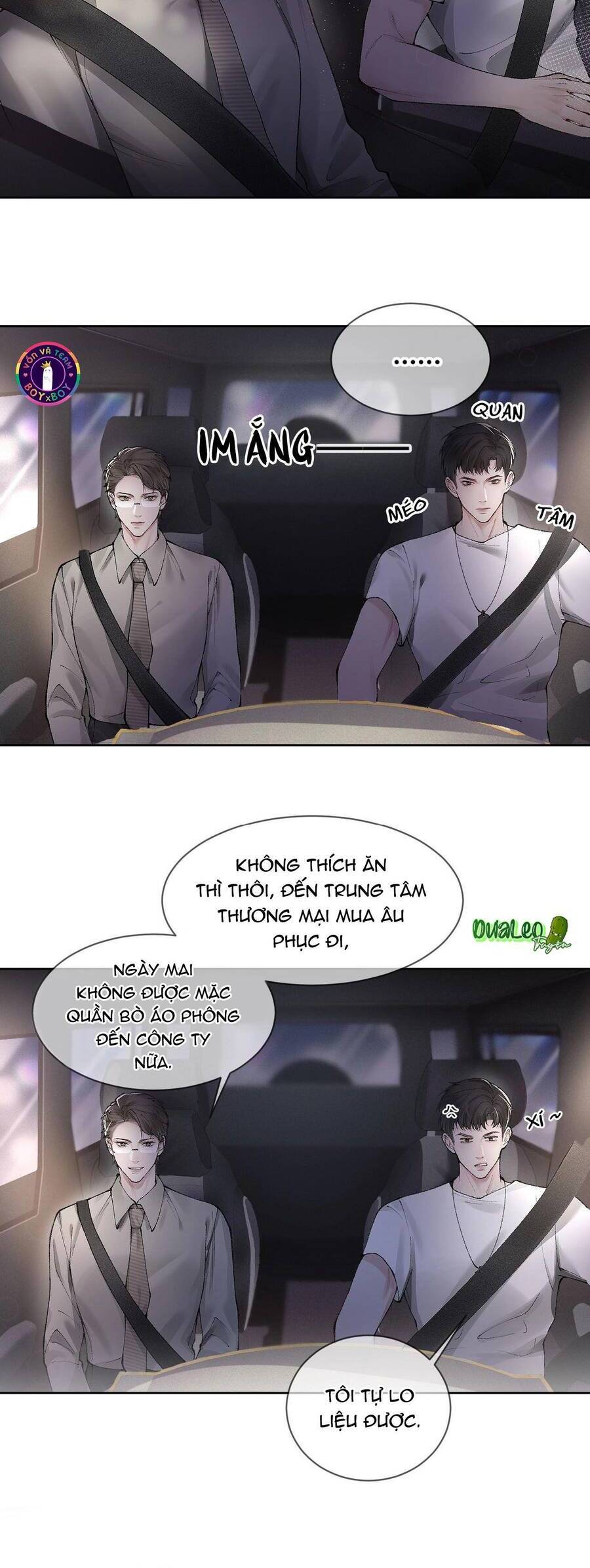 Cuộc Đối Đầu Gay Gắt - 5 - /uploads/20241026/80eb2a0a2ef0c5d5d3aec2e2ba8d2617/chapter_5/page_29.jpg