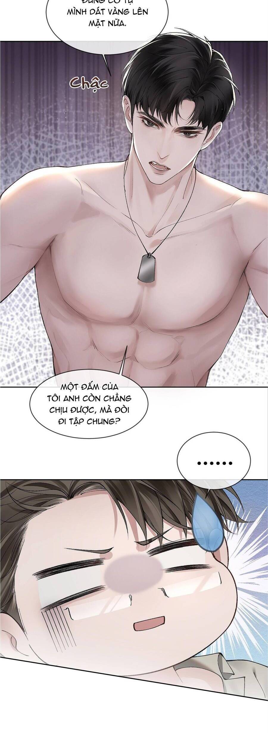 Cuộc Đối Đầu Gay Gắt - 5 - /uploads/20241026/80eb2a0a2ef0c5d5d3aec2e2ba8d2617/chapter_5/page_3.jpg