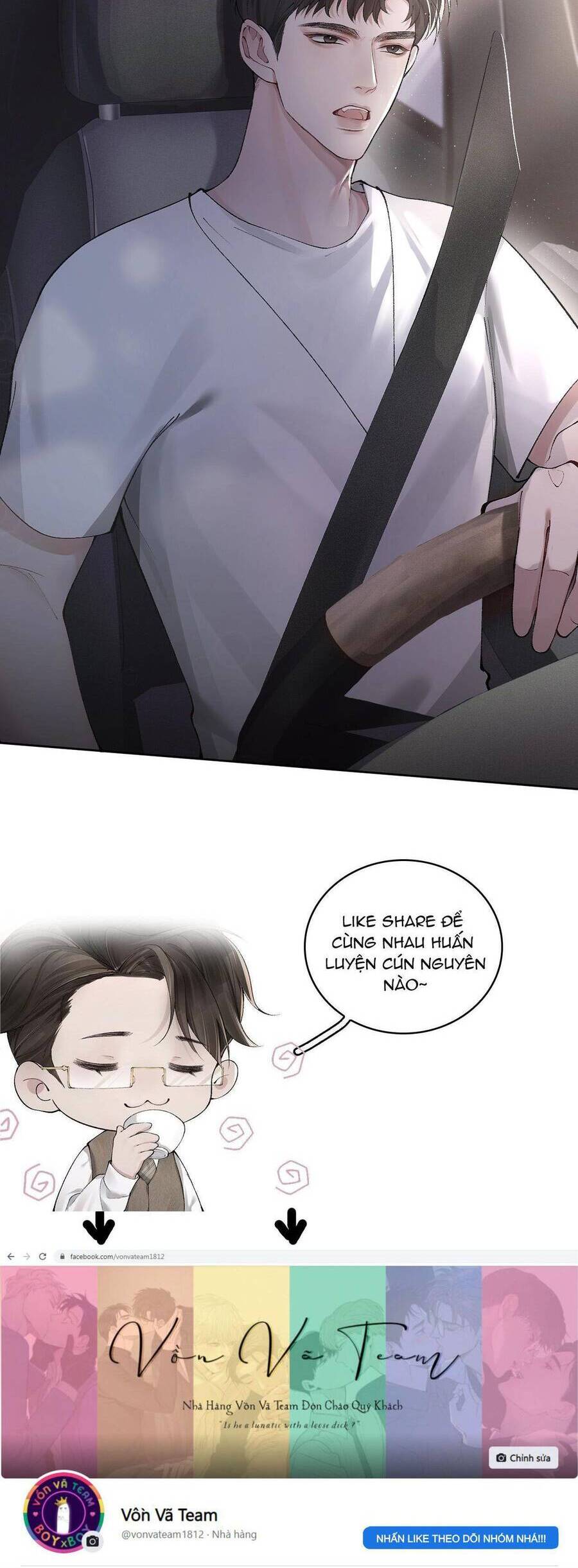 Cuộc Đối Đầu Gay Gắt - 5 - /uploads/20241026/80eb2a0a2ef0c5d5d3aec2e2ba8d2617/chapter_5/page_32.jpg