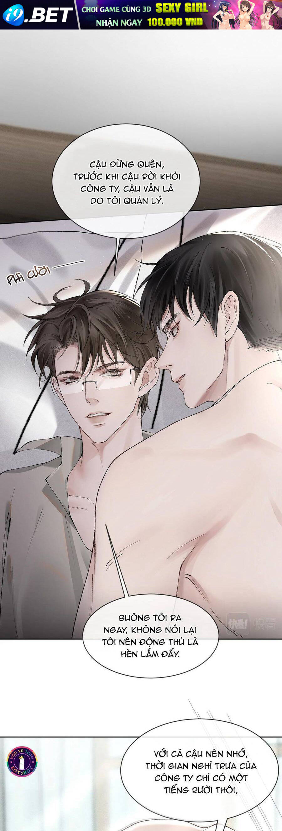 Cuộc Đối Đầu Gay Gắt - 5 - /uploads/20241026/80eb2a0a2ef0c5d5d3aec2e2ba8d2617/chapter_5/page_6.jpg