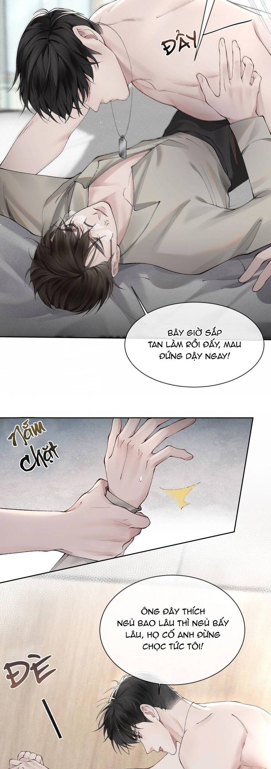 Cuộc Đối Đầu Gay Gắt - 5 - /uploads/20241026/80eb2a0a2ef0c5d5d3aec2e2ba8d2617/chapter_5/page_7.jpg