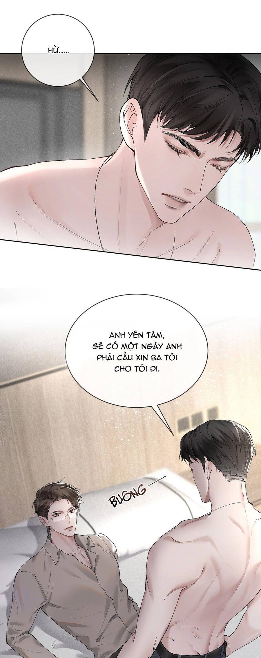 Cuộc Đối Đầu Gay Gắt - 5 - /uploads/20241026/80eb2a0a2ef0c5d5d3aec2e2ba8d2617/chapter_5/page_9.jpg