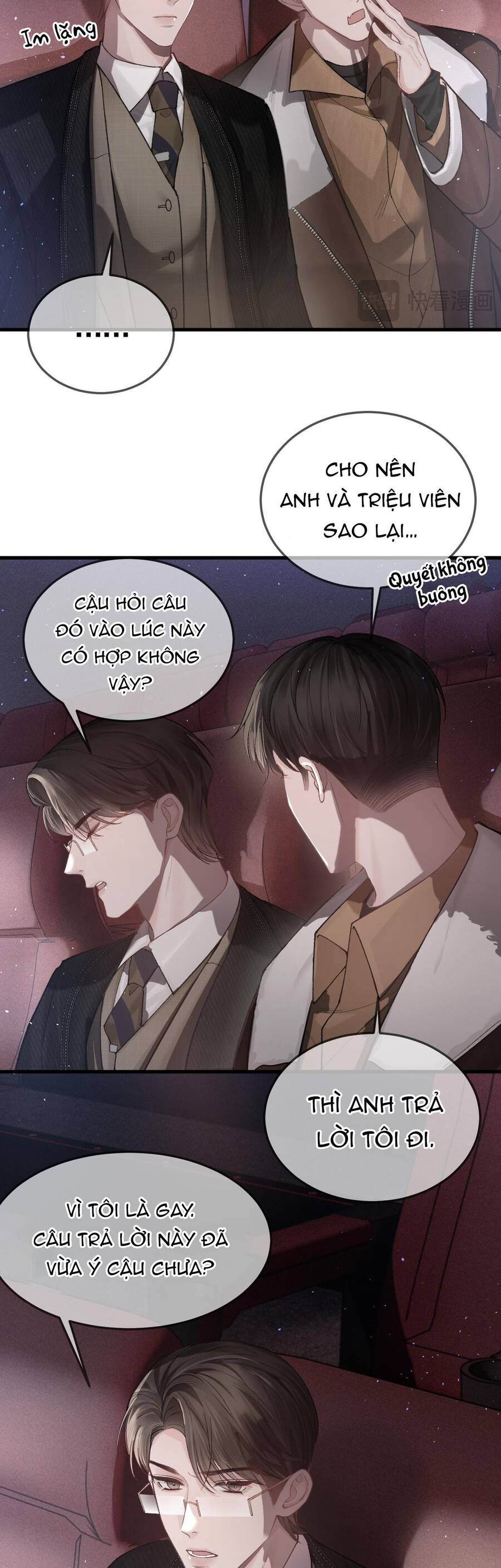 Cuộc Đối Đầu Gay Gắt - 50 - /uploads/20241026/80eb2a0a2ef0c5d5d3aec2e2ba8d2617/chapter_50/page_6.jpg