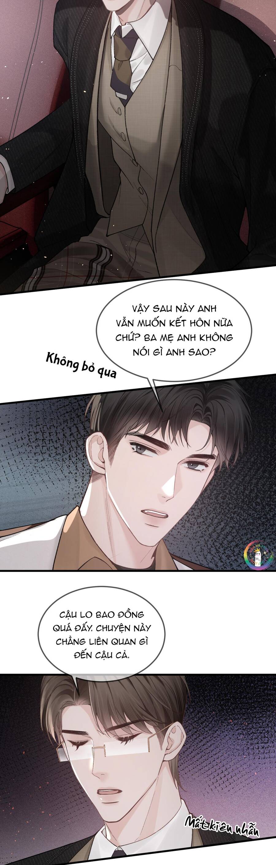 Cuộc Đối Đầu Gay Gắt - 50 - /uploads/20241026/80eb2a0a2ef0c5d5d3aec2e2ba8d2617/chapter_50/page_7.jpg