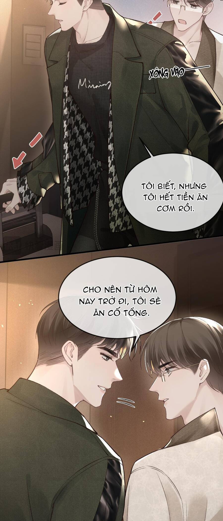 Cuộc Đối Đầu Gay Gắt - 51 - /uploads/20241026/80eb2a0a2ef0c5d5d3aec2e2ba8d2617/chapter_51/page_16.jpg