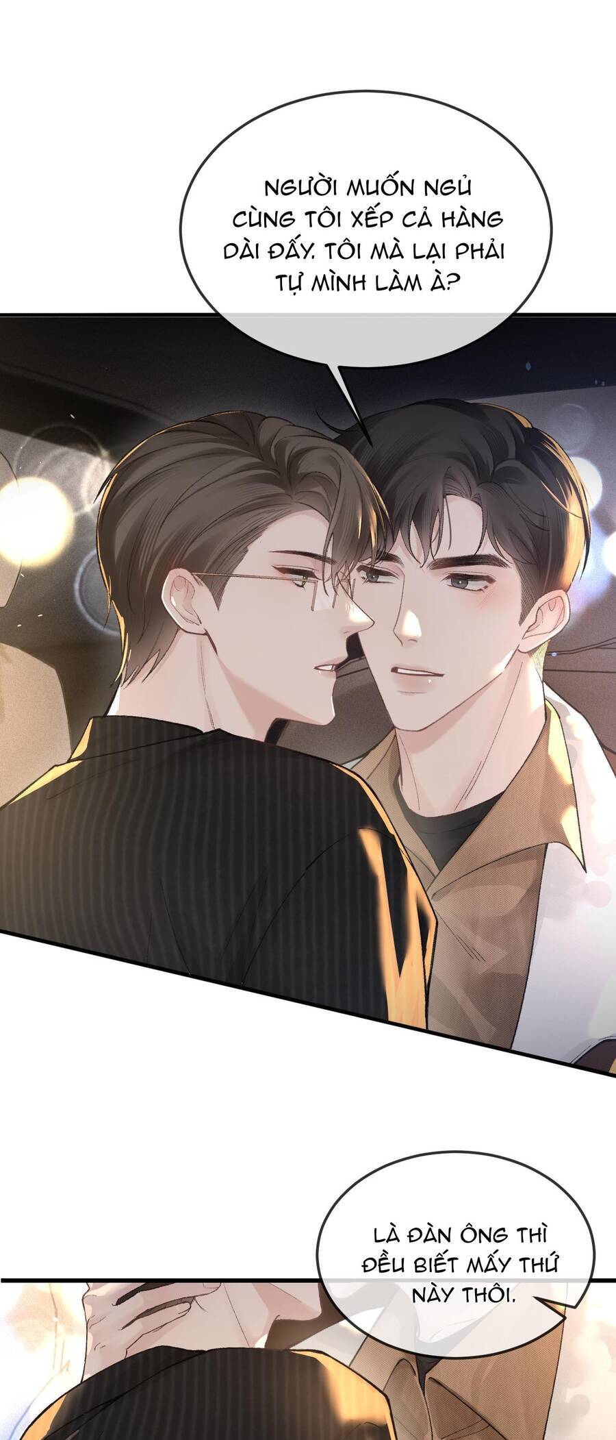 Cuộc Đối Đầu Gay Gắt - 51 - /uploads/20241026/80eb2a0a2ef0c5d5d3aec2e2ba8d2617/chapter_51/page_2.jpg