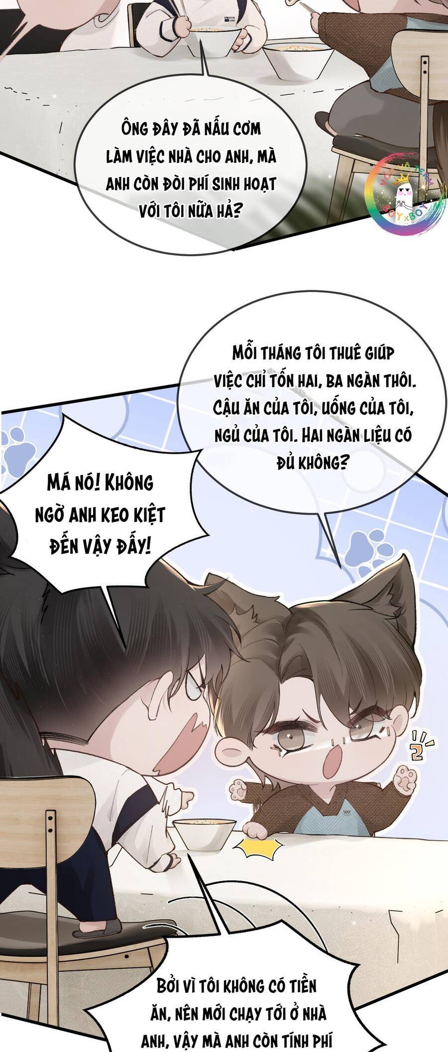 Cuộc Đối Đầu Gay Gắt - 52 - /uploads/20241026/80eb2a0a2ef0c5d5d3aec2e2ba8d2617/chapter_52/page_14.jpg