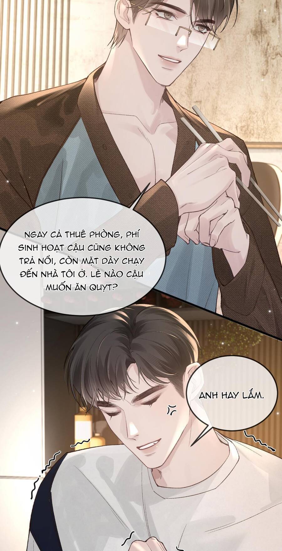 Cuộc Đối Đầu Gay Gắt - 52 - /uploads/20241026/80eb2a0a2ef0c5d5d3aec2e2ba8d2617/chapter_52/page_16.jpg