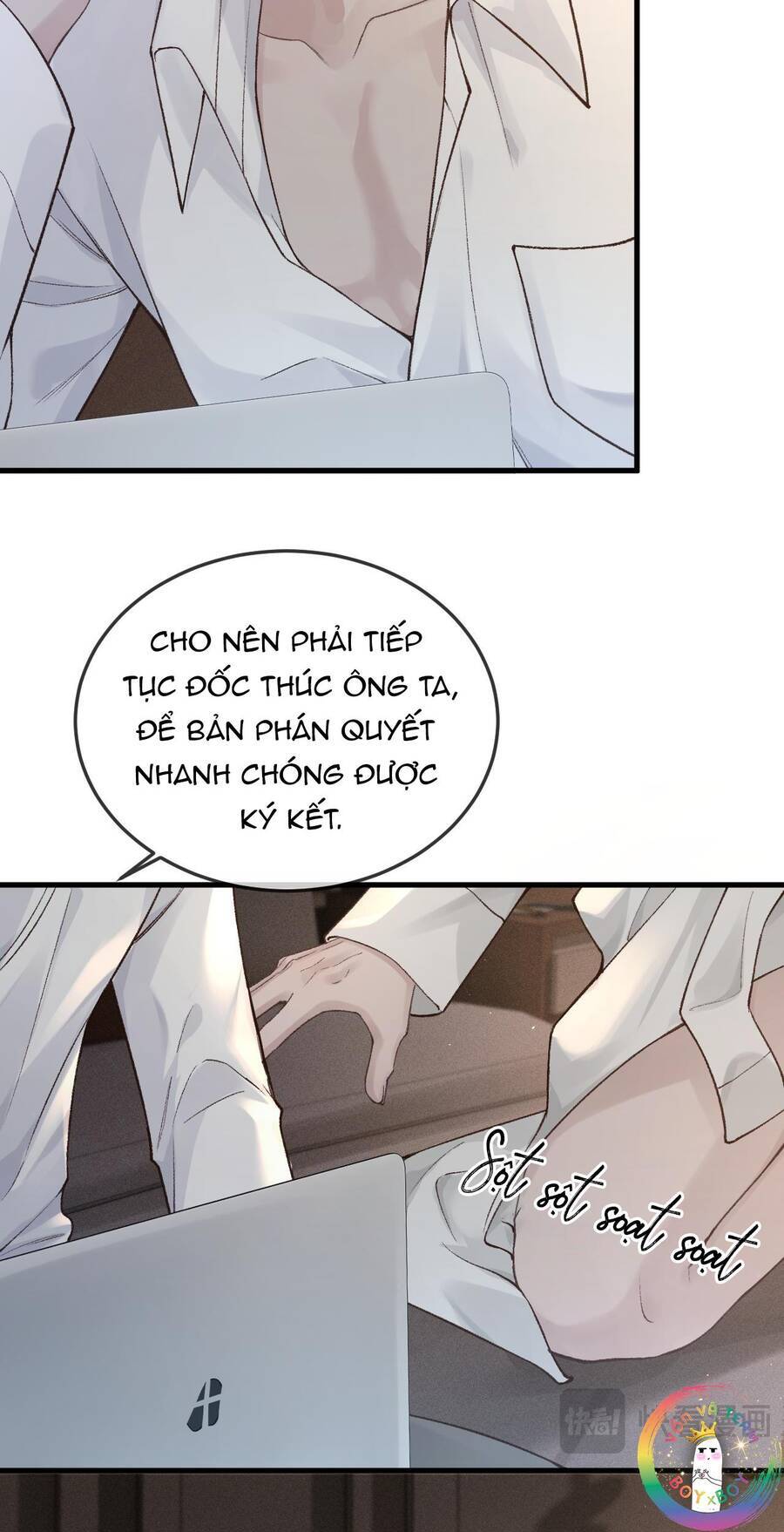 Cuộc Đối Đầu Gay Gắt - 52 - /uploads/20241026/80eb2a0a2ef0c5d5d3aec2e2ba8d2617/chapter_52/page_24.jpg