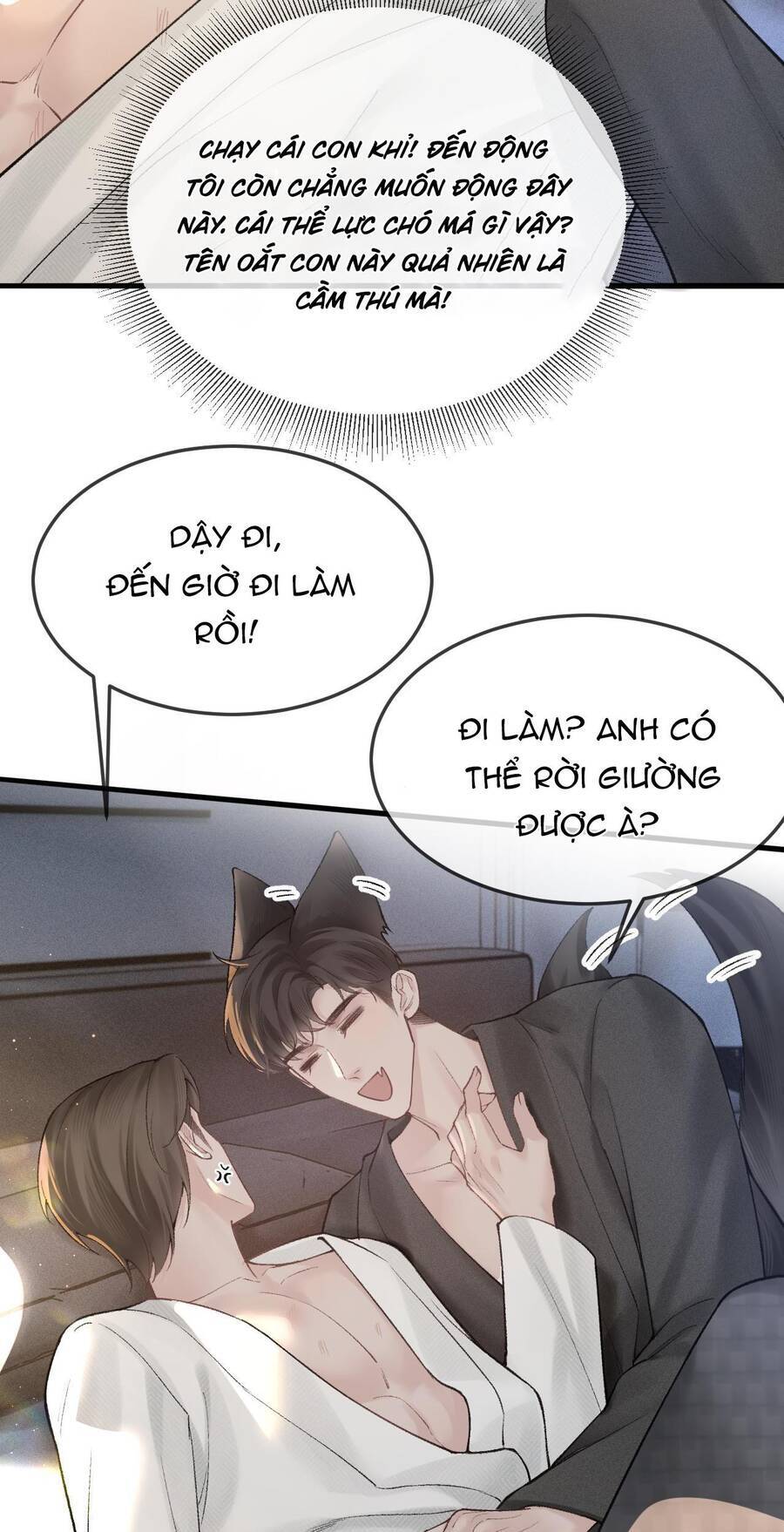 Cuộc Đối Đầu Gay Gắt - 52 - /uploads/20241026/80eb2a0a2ef0c5d5d3aec2e2ba8d2617/chapter_52/page_5.jpg