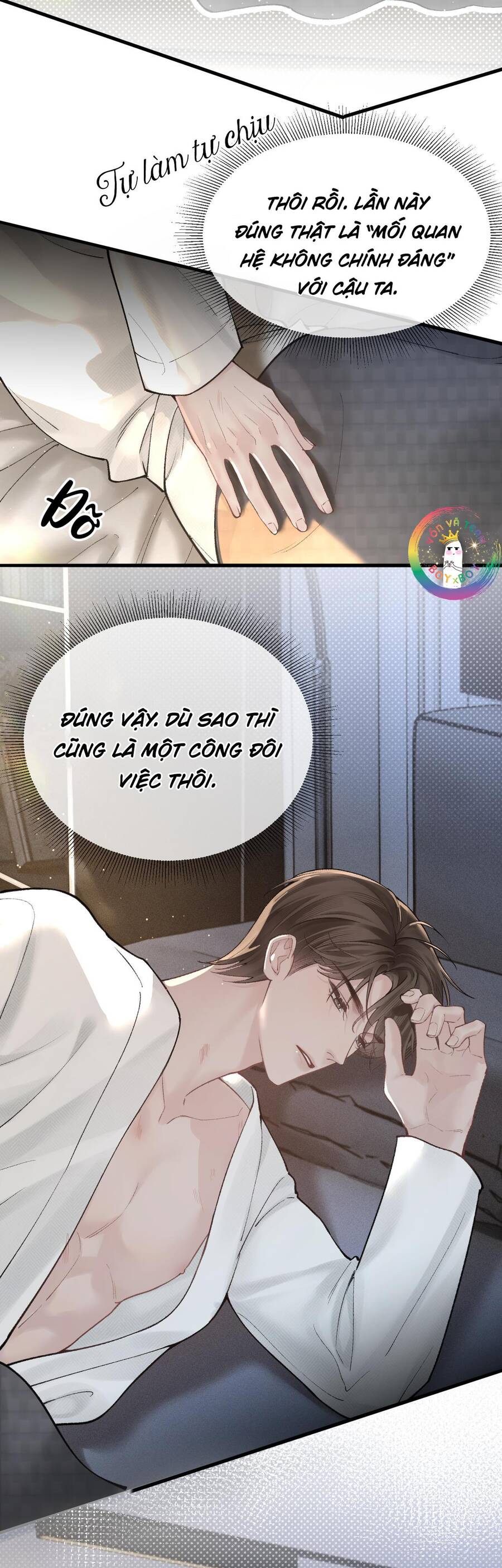 Cuộc Đối Đầu Gay Gắt - 52 - /uploads/20241026/80eb2a0a2ef0c5d5d3aec2e2ba8d2617/chapter_52/page_7.jpg