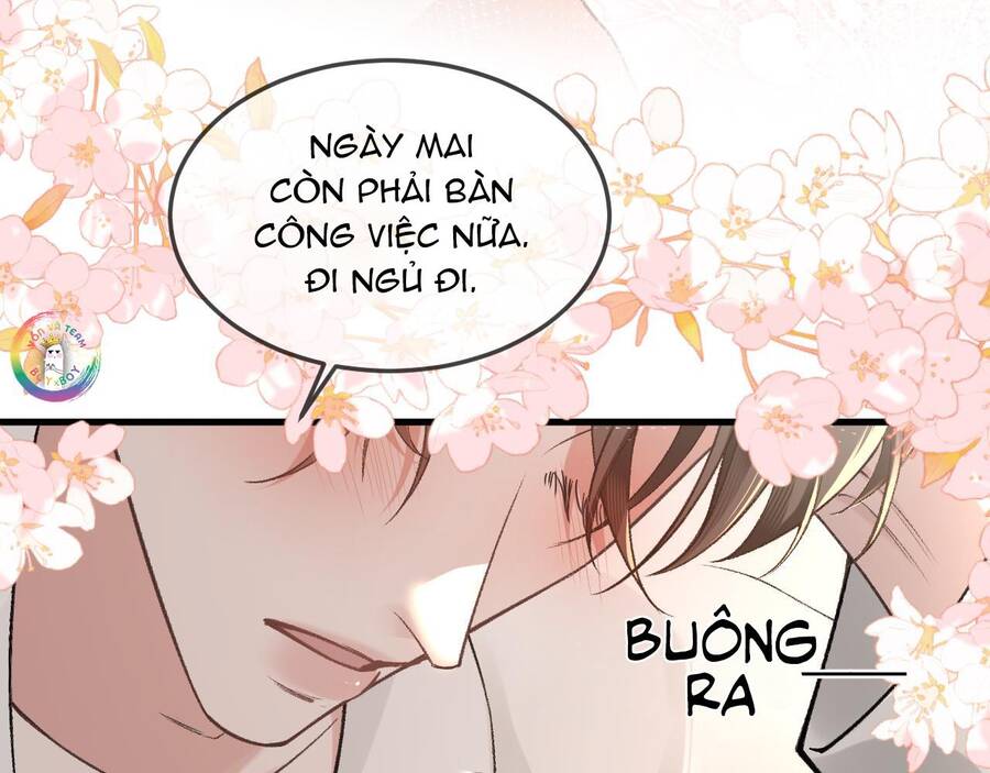 Cuộc Đối Đầu Gay Gắt - 53 - /uploads/20241026/80eb2a0a2ef0c5d5d3aec2e2ba8d2617/chapter_53/page_12.jpg