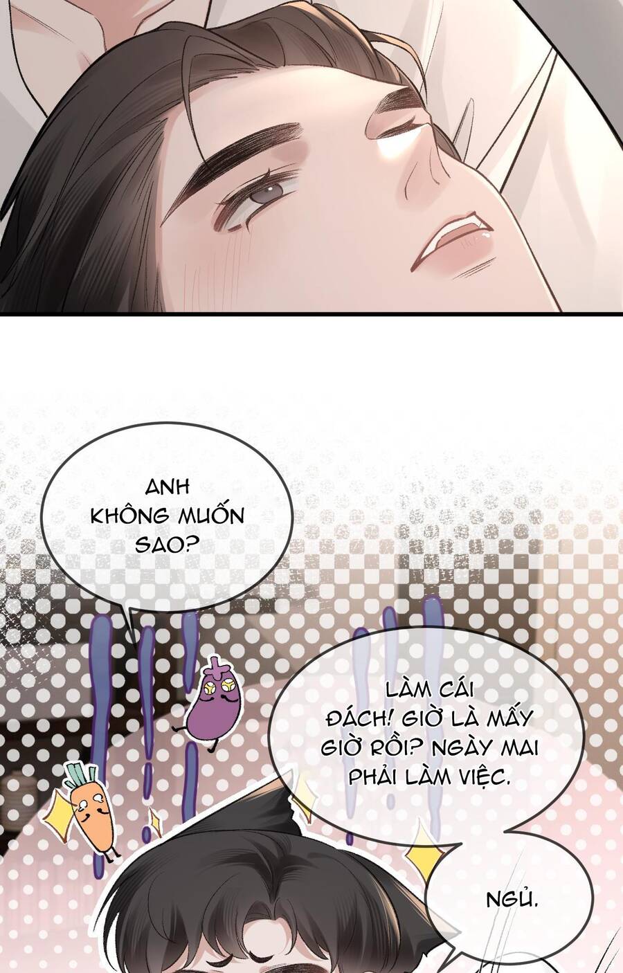 Cuộc Đối Đầu Gay Gắt - 53 - /uploads/20241026/80eb2a0a2ef0c5d5d3aec2e2ba8d2617/chapter_53/page_13.jpg