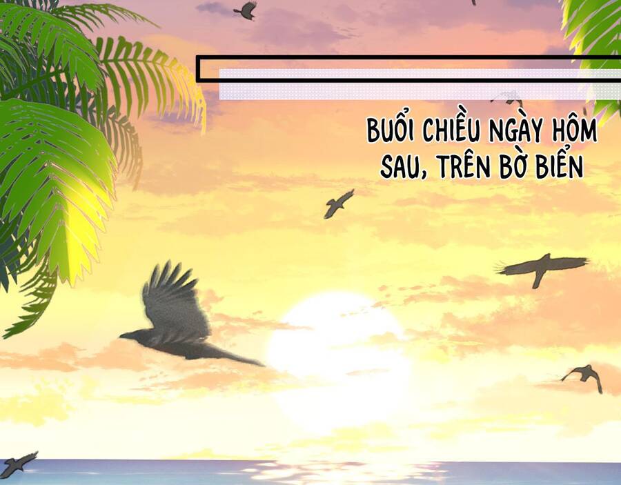 Cuộc Đối Đầu Gay Gắt - 53 - /uploads/20241026/80eb2a0a2ef0c5d5d3aec2e2ba8d2617/chapter_53/page_15.jpg