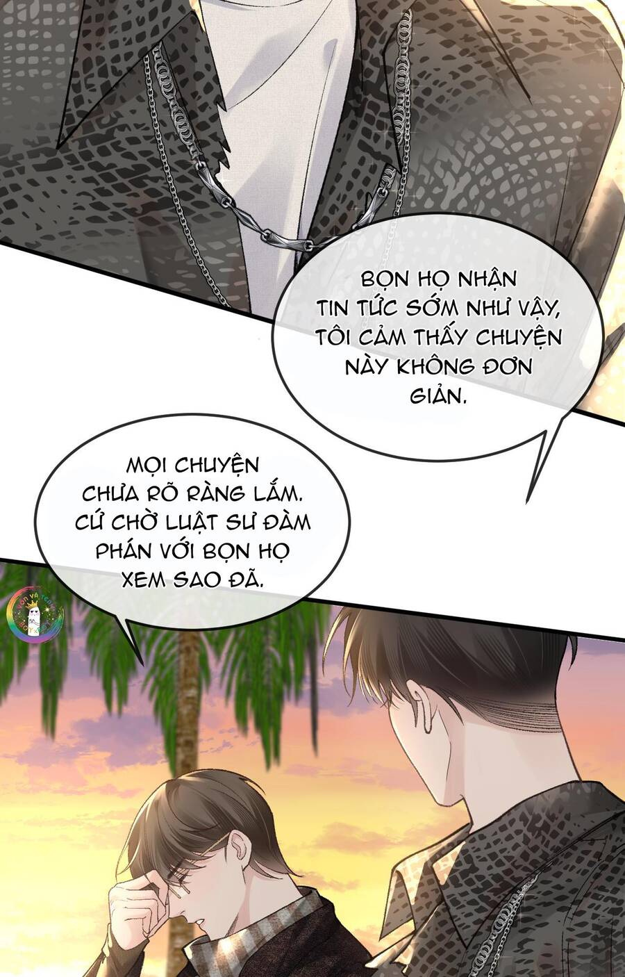 Cuộc Đối Đầu Gay Gắt - 53 - /uploads/20241026/80eb2a0a2ef0c5d5d3aec2e2ba8d2617/chapter_53/page_22.jpg