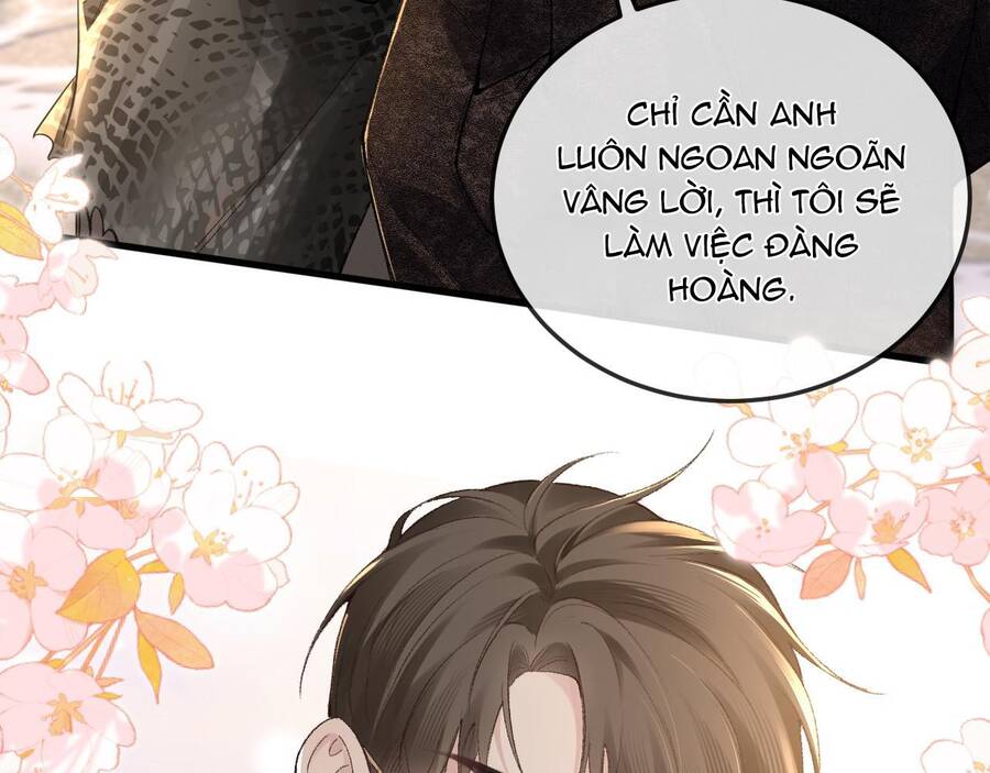 Cuộc Đối Đầu Gay Gắt - 53 - /uploads/20241026/80eb2a0a2ef0c5d5d3aec2e2ba8d2617/chapter_53/page_37.jpg