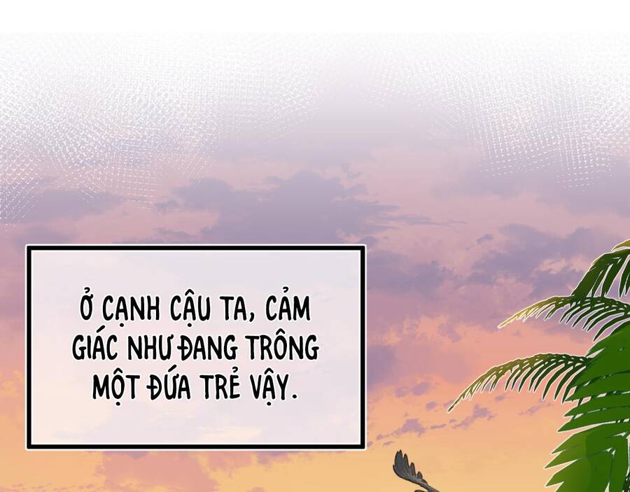 Cuộc Đối Đầu Gay Gắt - 53 - /uploads/20241026/80eb2a0a2ef0c5d5d3aec2e2ba8d2617/chapter_53/page_41.jpg