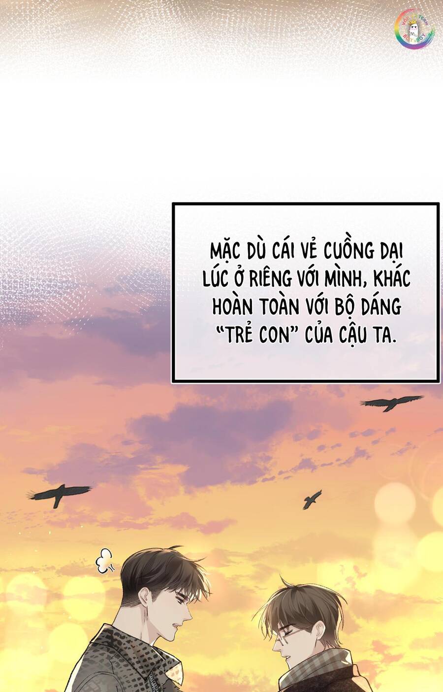 Cuộc Đối Đầu Gay Gắt - 53 - /uploads/20241026/80eb2a0a2ef0c5d5d3aec2e2ba8d2617/chapter_53/page_44.jpg