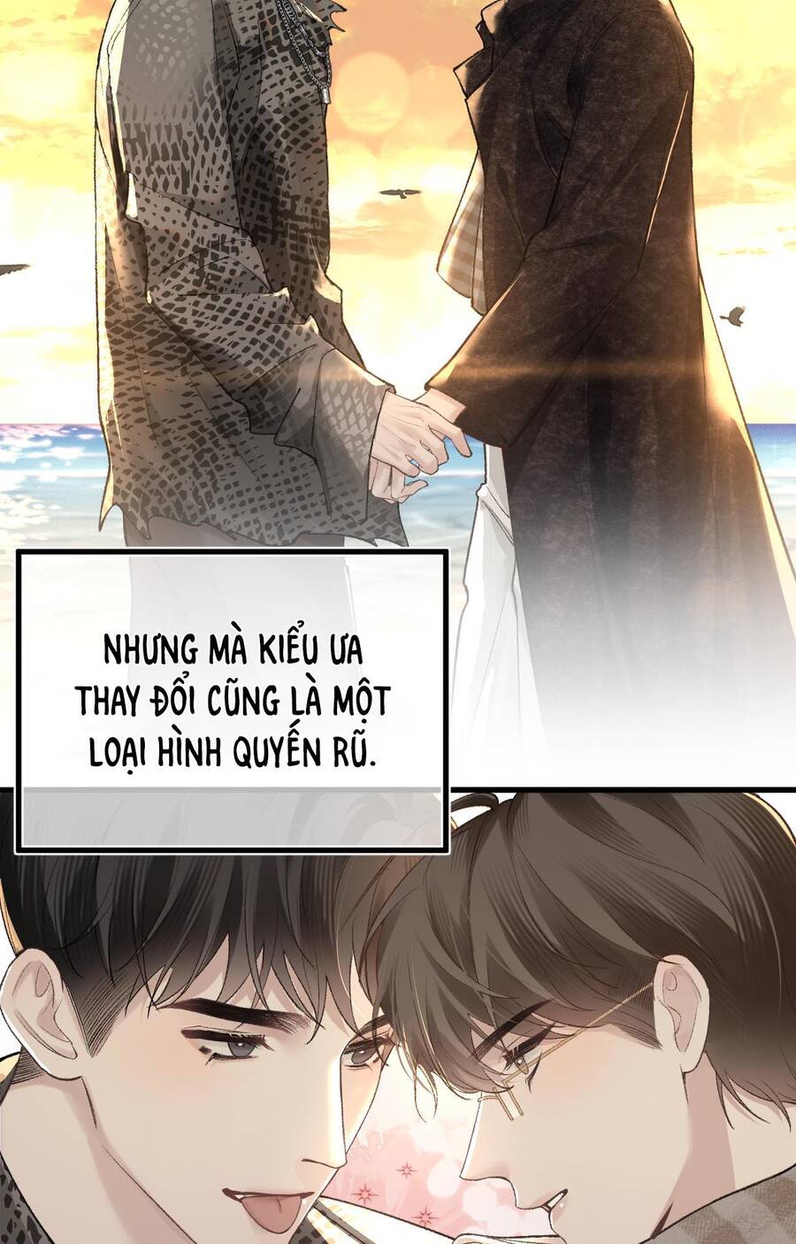 Cuộc Đối Đầu Gay Gắt - 53 - /uploads/20241026/80eb2a0a2ef0c5d5d3aec2e2ba8d2617/chapter_53/page_45.jpg