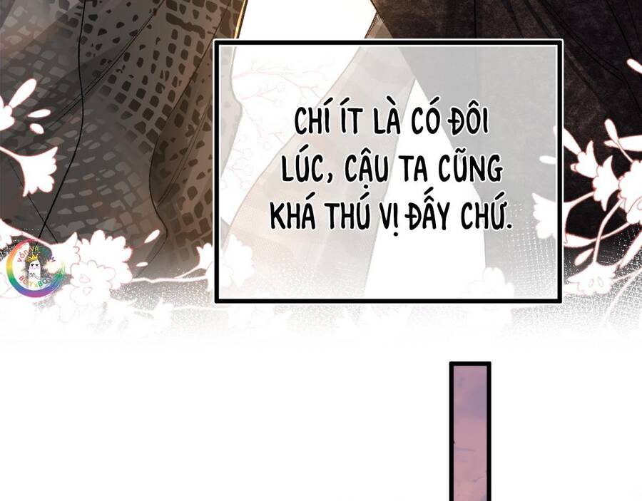 Cuộc Đối Đầu Gay Gắt - 53 - /uploads/20241026/80eb2a0a2ef0c5d5d3aec2e2ba8d2617/chapter_53/page_48.jpg