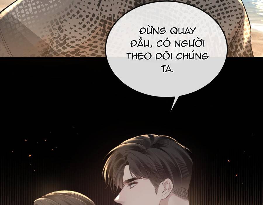 Cuộc Đối Đầu Gay Gắt - 53 - /uploads/20241026/80eb2a0a2ef0c5d5d3aec2e2ba8d2617/chapter_53/page_59.jpg