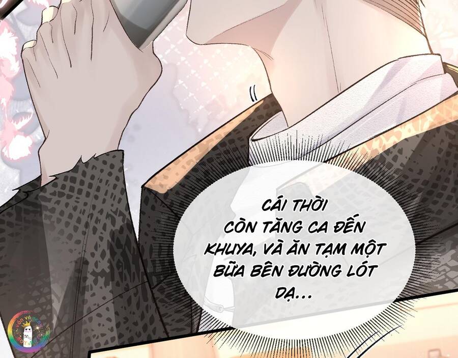 Cuộc Đối Đầu Gay Gắt - 53 - /uploads/20241026/80eb2a0a2ef0c5d5d3aec2e2ba8d2617/chapter_53/page_68.jpg