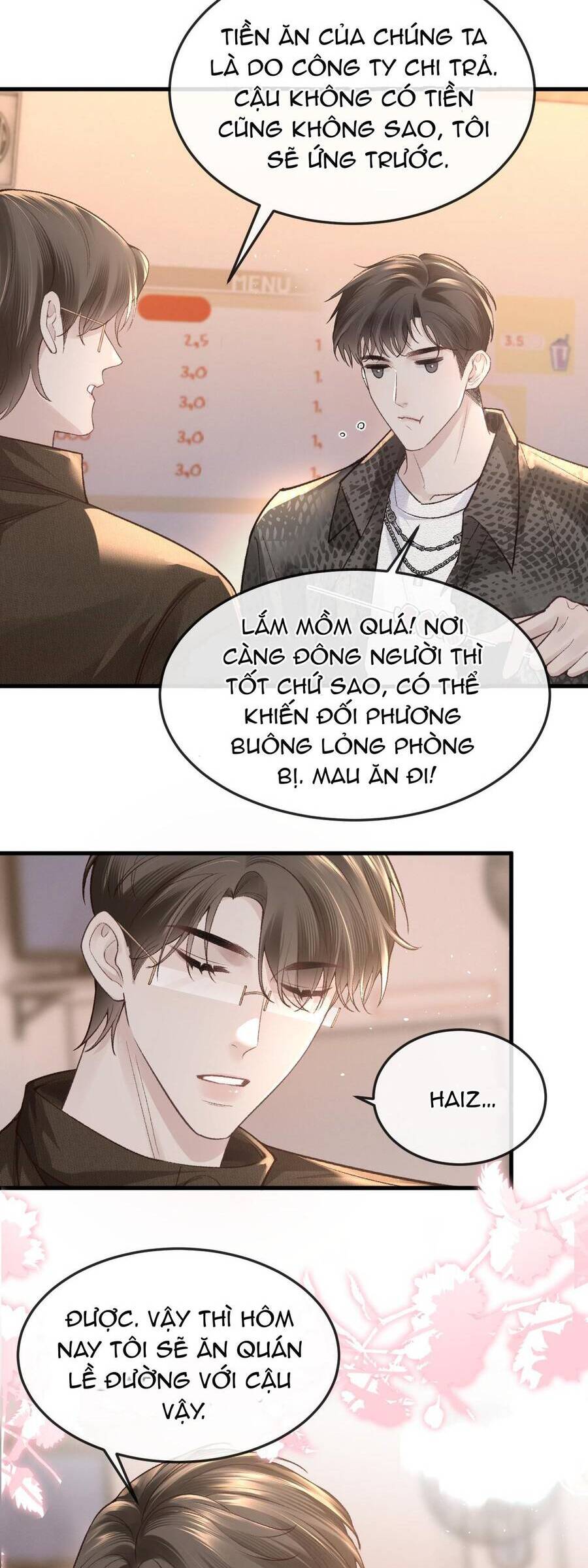 Cuộc Đối Đầu Gay Gắt - 54 - /uploads/20241026/80eb2a0a2ef0c5d5d3aec2e2ba8d2617/chapter_54/page_17.jpg