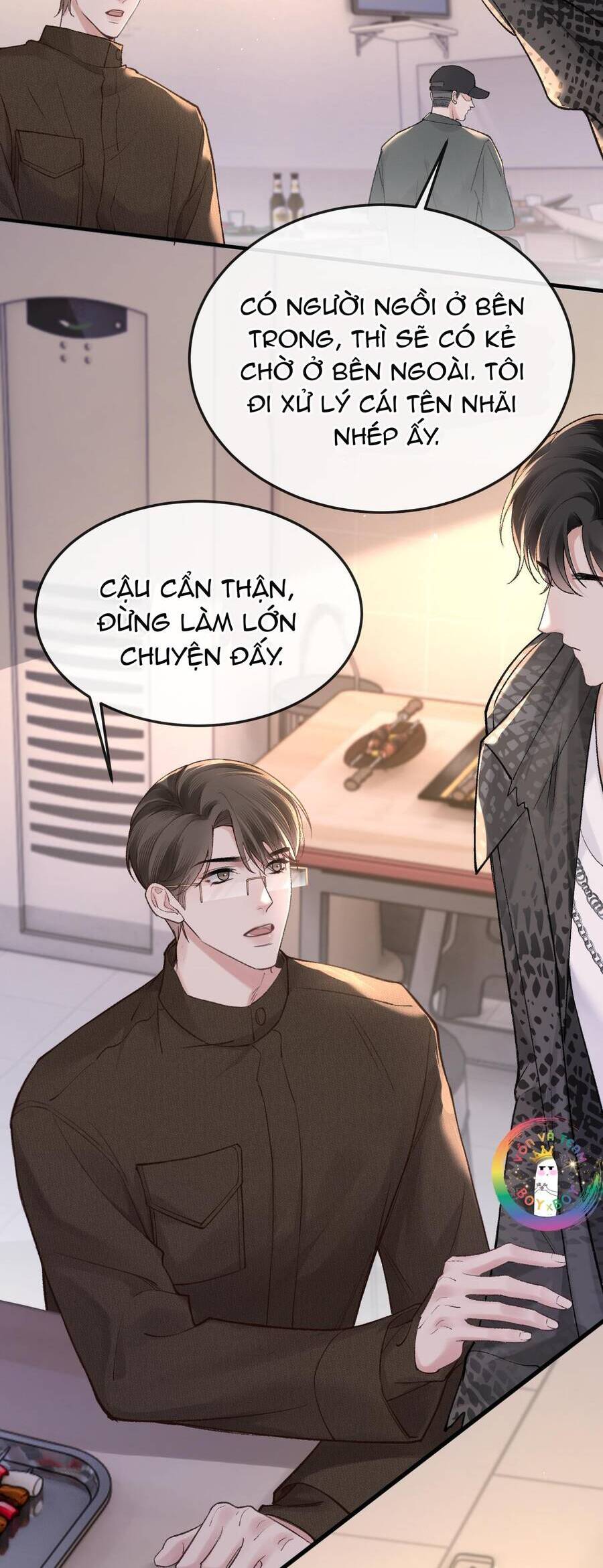 Cuộc Đối Đầu Gay Gắt - 54 - /uploads/20241026/80eb2a0a2ef0c5d5d3aec2e2ba8d2617/chapter_54/page_26.jpg