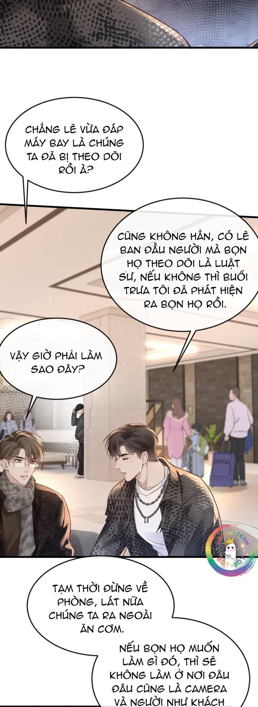 Cuộc Đối Đầu Gay Gắt - 54 - /uploads/20241026/80eb2a0a2ef0c5d5d3aec2e2ba8d2617/chapter_54/page_6.jpg