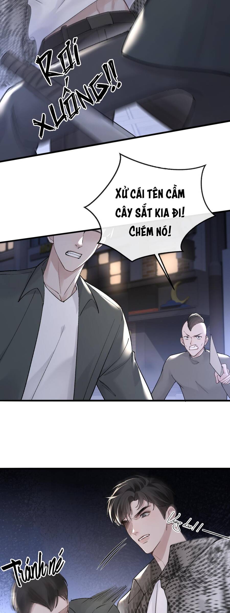 Cuộc Đối Đầu Gay Gắt - 55 - /uploads/20241026/80eb2a0a2ef0c5d5d3aec2e2ba8d2617/chapter_55/page_21.jpg