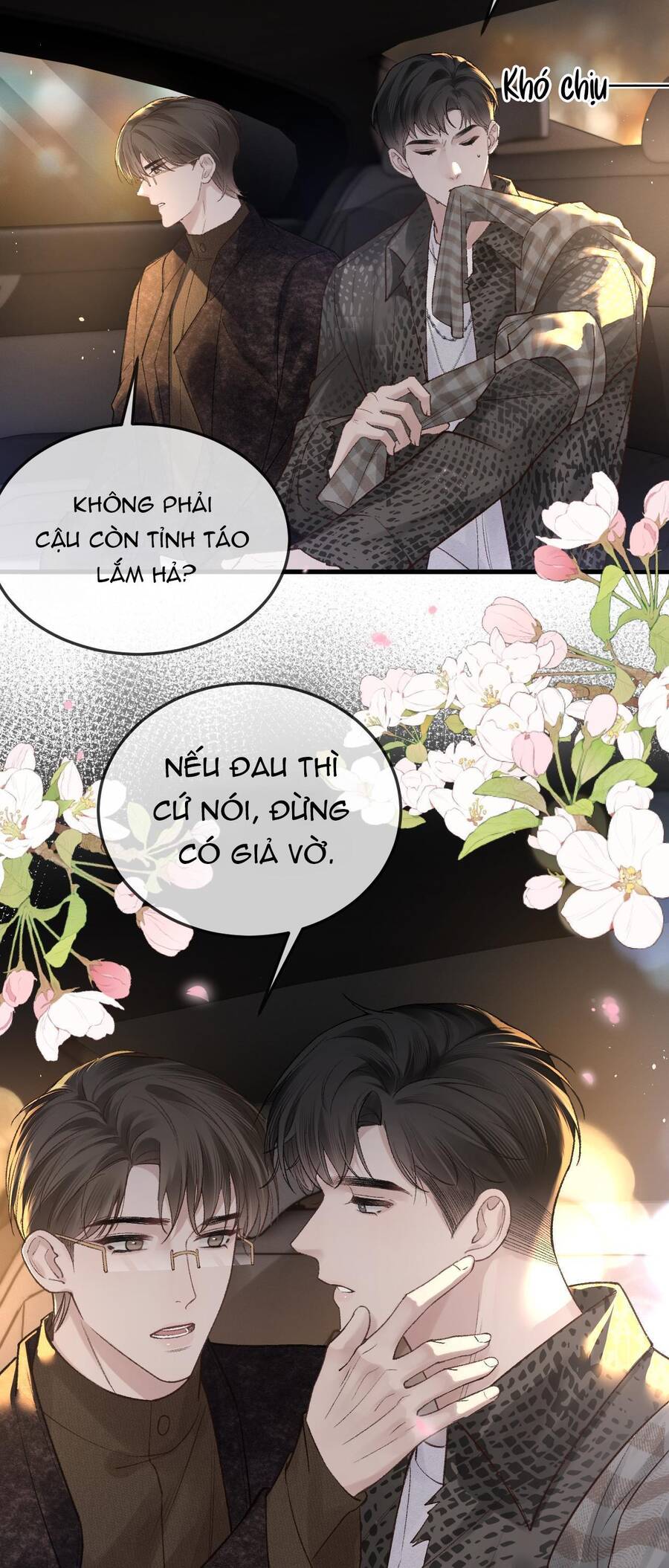 Cuộc Đối Đầu Gay Gắt - 56 - /uploads/20241026/80eb2a0a2ef0c5d5d3aec2e2ba8d2617/chapter_56/page_12.jpg