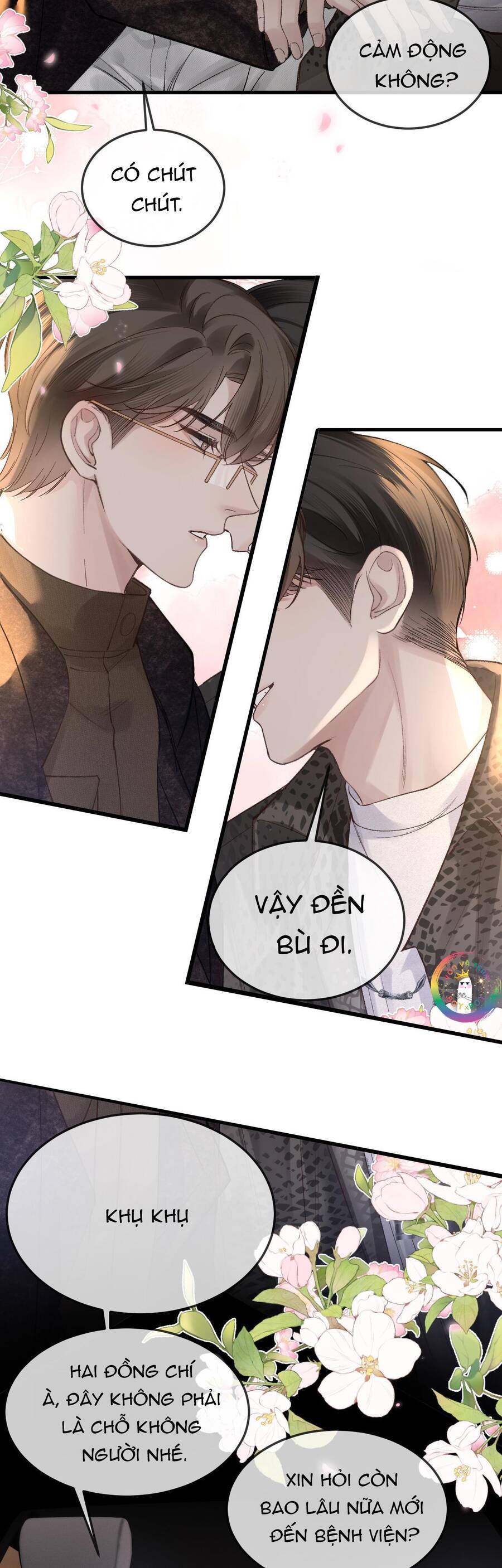 Cuộc Đối Đầu Gay Gắt - 56 - /uploads/20241026/80eb2a0a2ef0c5d5d3aec2e2ba8d2617/chapter_56/page_14.jpg