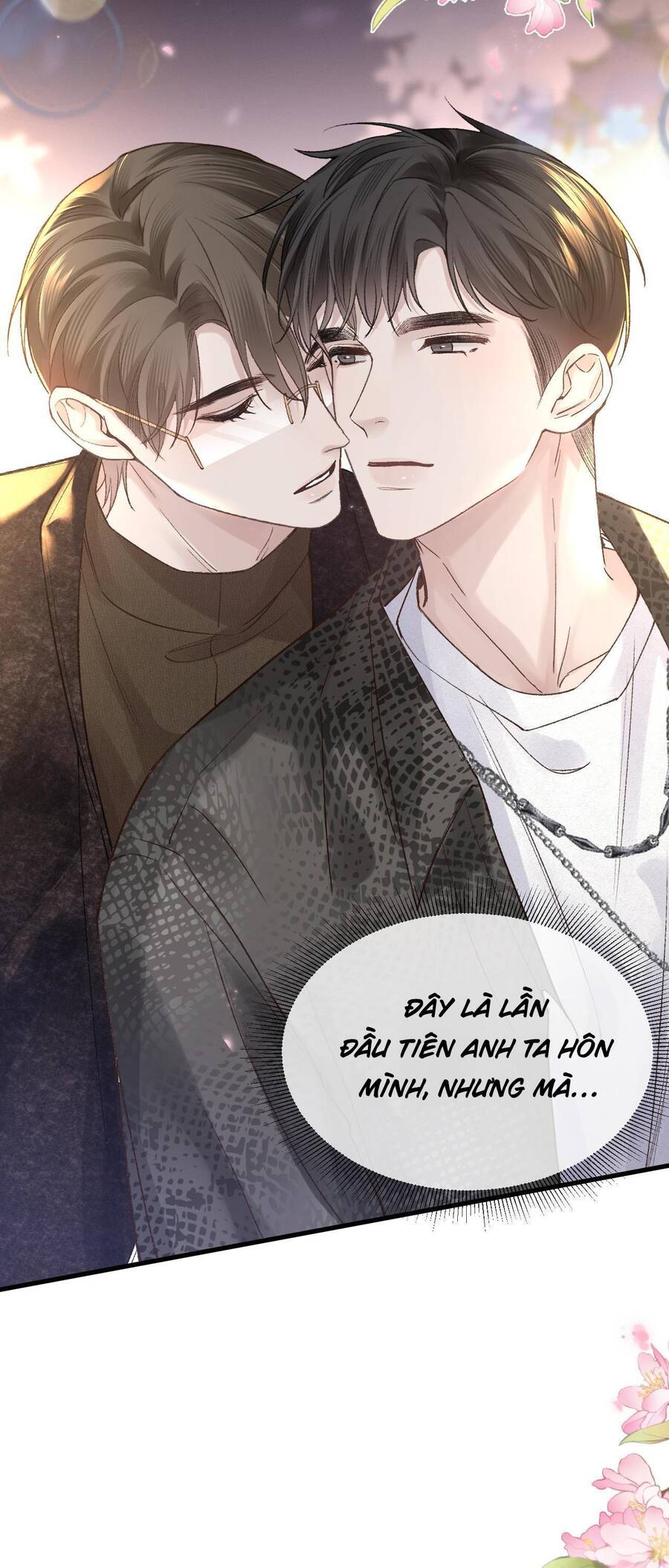 Cuộc Đối Đầu Gay Gắt - 56 - /uploads/20241026/80eb2a0a2ef0c5d5d3aec2e2ba8d2617/chapter_56/page_17.jpg