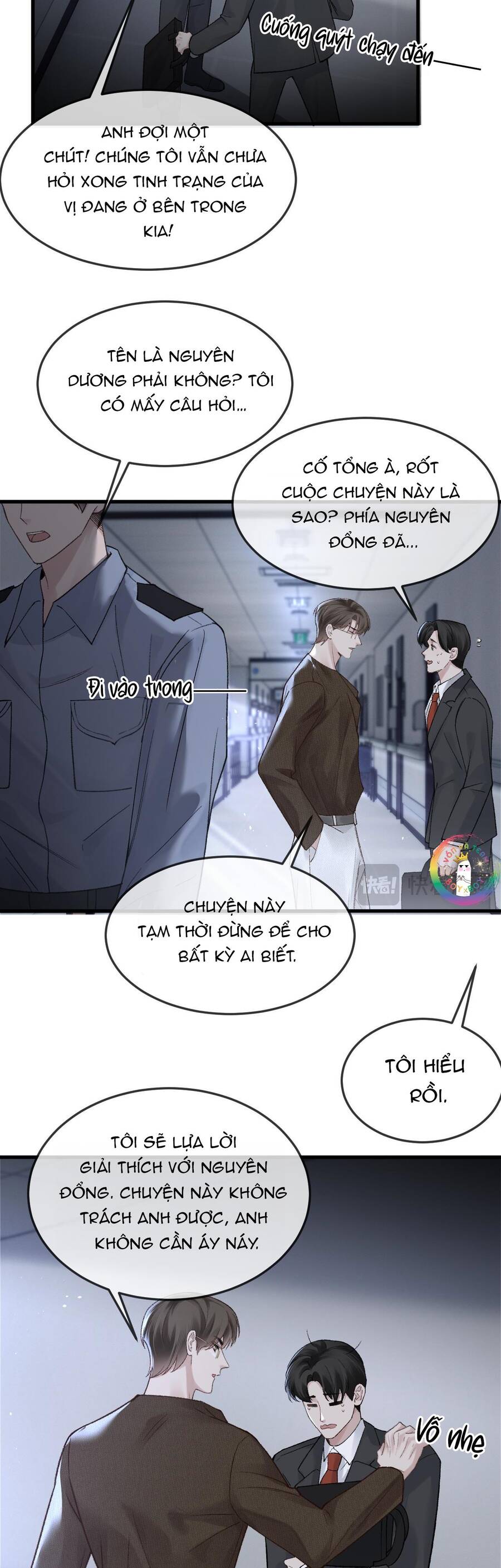 Cuộc Đối Đầu Gay Gắt - 56 - /uploads/20241026/80eb2a0a2ef0c5d5d3aec2e2ba8d2617/chapter_56/page_21.jpg