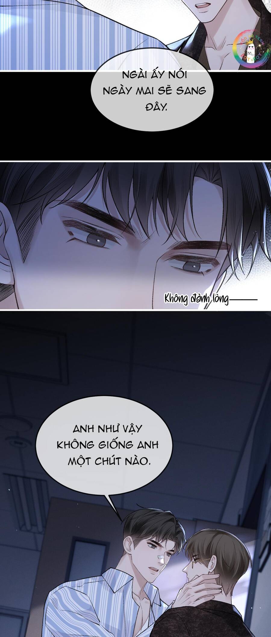 Cuộc Đối Đầu Gay Gắt - 56 - /uploads/20241026/80eb2a0a2ef0c5d5d3aec2e2ba8d2617/chapter_56/page_35.jpg