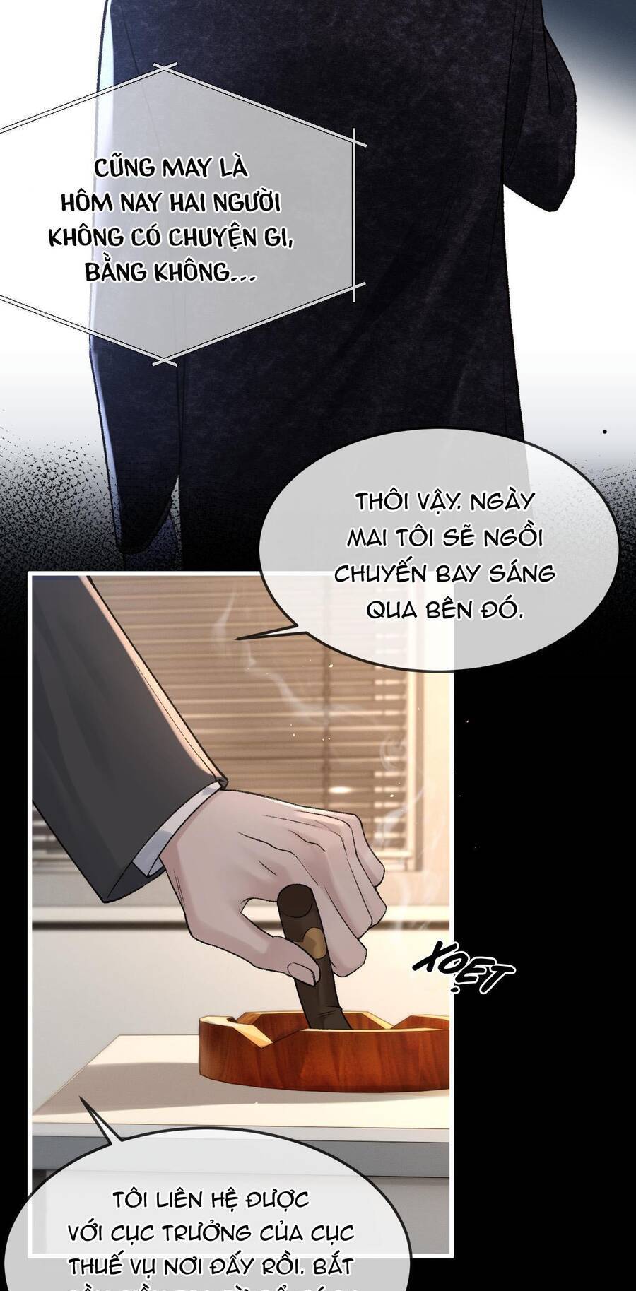 Cuộc Đối Đầu Gay Gắt - 57 - /uploads/20241026/80eb2a0a2ef0c5d5d3aec2e2ba8d2617/chapter_57/page_11.jpg